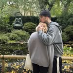 @danbyfield_ - Instagram