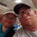 Daniel Benfield - Facebook