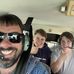 Daniel Byfield - Facebook