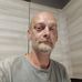 James Daniel Byfield - Facebook