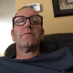 Dan Byler - @dan.byler2019 - Instagram
