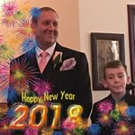 Dan Byler - @dan.byler1 - Instagram