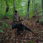 Dan Byler - @byler4558 - Instagram