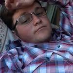 Dan Byler - @daneugenebyler - Instagram