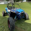 Dan Byler - @danbyler07 - TikTok