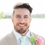Dan Byler - @danbylerusa - Instagram