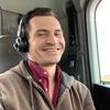 Dan Byler - @danbyler3 - TikTok
