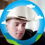 Dan Byler - @tyiopgthhvbyygvvhnbb - Instagram
