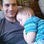 Dan Byler - @byler.dan - Instagram