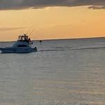 Dan Byler - @bylerdan - Instagram