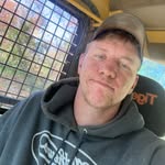 Dan Byler - @danbyler02 - Instagram