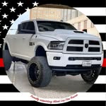 Dan Byler - @byler4023 - Instagram