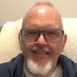 Dan Byler - @danbyler - Instagram