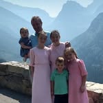 Dan Jan Byler - @danjanbyler - Instagram