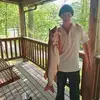 danbyler733 - @danbyler733 - TikTok