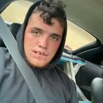 Daniel Byler - @danny_byler_ - Instagram