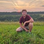 Daniel E Byler - @dan.byler.00 - Instagram