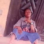 Bulus Daniel - Facebook