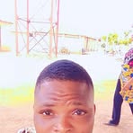 Bulus Danjuma - Facebook