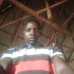 Bulus Danjuma - Facebook