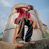 Dan-by le snipers✔️ - @danby.le.snipers - TikTok