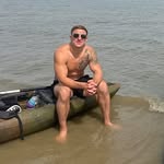 Dan Byles - @bylsey__ - Instagram
