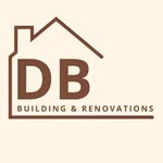 Dan Byles - @d.b_building_and_renovations_ - Instagram