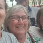 Lesley Danby - @danby.lesley - Instagram