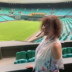 Lesley Danby - @danbylesley - Instagram