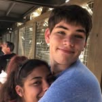 Dan Bynum - @dbynum27 - Instagram