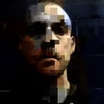 Dan Bynum - @danbynumsound - Instagram