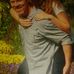 Dan Bynum - Facebook