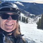 Dan Bynum - @dbtv - Instagram
