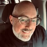 Dan Bynum - @danbynumart - Instagram