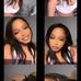 Danaya Bynum - Facebook