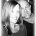Daniel Bynum - Facebook