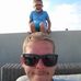 Daniel Bynum - Facebook