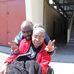 Daniel Bynum - Facebook