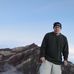 Daniel Bynum - Facebook