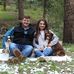 Daniel Bynum - Facebook