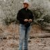 Danny Bynum - Facebook
