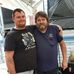 Danny Bynum - Facebook