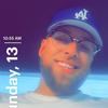 Danny Bynum - @dbynum0208 - TikTok