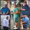 dannybynum80 - @dannybynum80 - TikTok