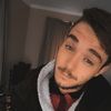 BubblySmoke420 - @danbyron09 - TikTok