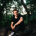 Dan Byron - @danbyronro - Instagram