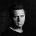 Dan Byron - Facebook