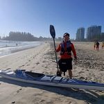 Dan Byron - @lieutenant_danley - Instagram