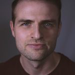 Dan Byron - @danbyron_ - Instagram