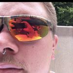 dan byron - @dwb1060 - Instagram